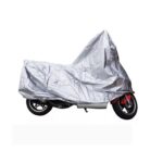 Αδιάβροχη Κουκούλα Μοτοσυκλέτας M-XXXL electronistas.gr