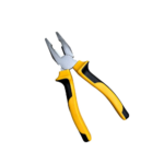 Ηλεκτρολογική Πένσα 175mm 7" electronistas.gr