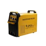 Ηλεκτροκόλληση Inverter 400A electronistas.gr