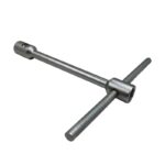 Μπουλουνόκλειδο Τροχών Αυτοκινήτου 30x32mm electronistas.gr