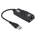 Αντάπτορας Δικτύου USB Για Ενσύρματη Σύνδεση Σε Ethernet electronistas.gr