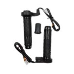 Θερμαινόμενες Λαβές Μοτοσυκλέτας 12V electronistas.gr