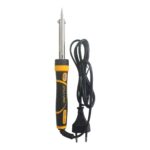 Ηλεκτρικό Κολλητήρι 60W / 220V electronistas.gr