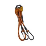 Ελαστικό Σχοινί Με 2 Μεταλλικούς Γάντζους electronistas.gr