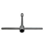 Μπουλουνόκλειδο Τροχών Αυτοκινήτου 30x32mm electronistas.gr