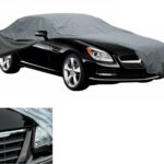 Κουκούλα Αυτοκινήτου Σε 4 Μεγέθη M-XXL electronistas.gr