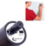 Συσκευή Κατασκοπίας Παρακολούθησης Ήχου Μέσω Τοίχου electronistas.gr