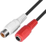 Μικρόφωνο Συστημάτων CCTV electronistas.gr