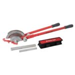 Κουρμπαδόρος Σωλήνων Βαρέως Τύπου 15-22mm electronistas.gr