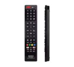 Universal Τηλεχειριστήριο RM-L1200+ (Vestel) Για Τηλεοράσεις electronistas.gr