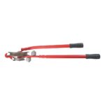 Κουρμπαδόρος Σωλήνων Βαρέως Τύπου 15-22mm electronistas.gr
