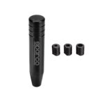 Universal Λεβιές Ταχυτήτων Αυτοκινήτου 18cm electronistas.gr