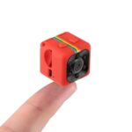 Μίνι DV Κάμερα FULL HD 1920x1080 electronistas.gr