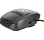 Αερόθερμο Αυτοκινήτου 150W 12V electronistas.gr