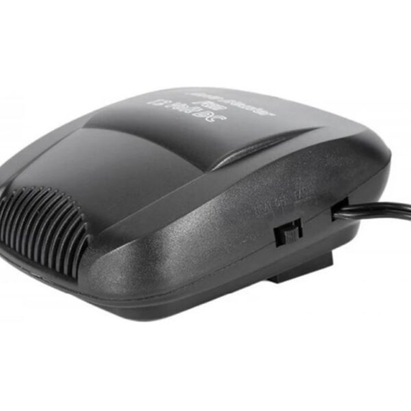Αερόθερμο Αυτοκινήτου 150W 12V electronistas.gr