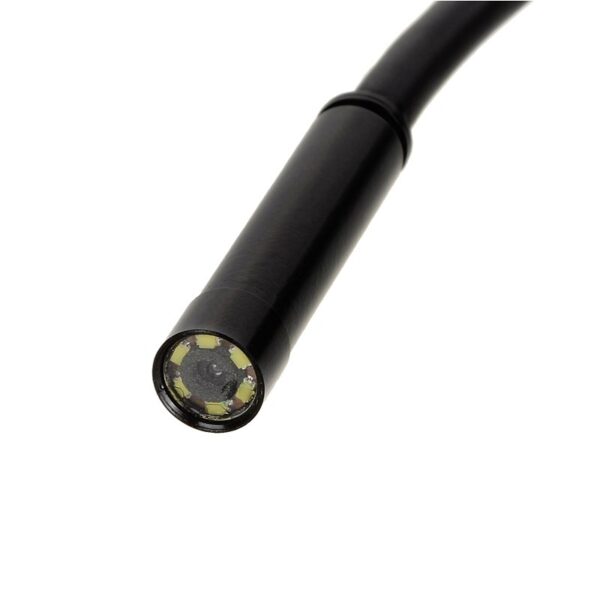Ενδοσκοπική Κάμερα Με USB 5m electronistas.gr