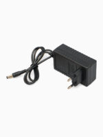 Δραπανοκατσάνιδο Μπαταρίας 18V electronistas.gr