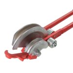 Κουρμπαδόρος Σωλήνων Βαρέως Τύπου 15-22mm electronistas.gr