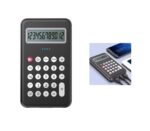 Power Bank 8000Mah Με Ενσωματωμένο Κομπιουτεράκι 2xUSB electronistas.gr