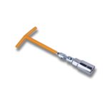 Σπαστό Κλειδί Για Μπουζί electronistas.gr