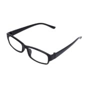 Προσαρμοζόμενα Unisex Γυαλιά Πρεσβυωπίας +0.5 Έως +2.5 electronistas.gr