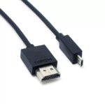 Καλώδιο HDMI Σε Micro HDMI 1.8m electronistas.gr
