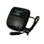 Αερόθερμο Αυτοκινήτου 150W 12V electronistas.gr