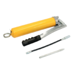 Γρασαδόρος 450cc electronistas.gr