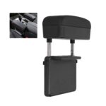 Τεμπέλης Αυτοκινήτου Γενικής Χρήσης Με Αποθηκευτικό Χώρο electronistas.gr