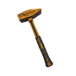 Σφυρί Πένας 2000gr electronistas.gr