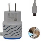 iOS Φορτιστής Με Καλώδιο USB Σε Lightning electronistas.gr