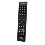 Universal Τηλεχειριστήριο RM-L1200+ (Vestel) Για Τηλεοράσεις electronistas.gr