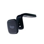 Περιστρεφόμενη Μαγνητική Βάση Για Κινητά Τηλέφωνα electronistas.gr