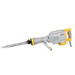 Κρουστικό Κατεφαφιστικό Ρεύματος 2000W electronistas.gr