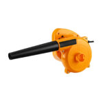 Ηλεκτρικός Φυσητήρας Χειρός 500W electronistas.gr