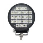 Led Προβολέας Αυτοκινήτου 42W 12-30V electronistas.gr