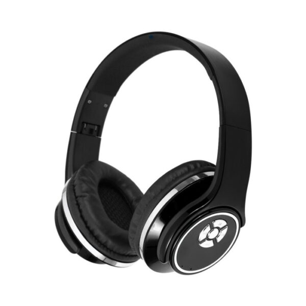 Ασύρματα Ακουστικά Over-Ear Με Μικρόφωνο electronistas.gr