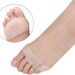 Σετ 2τμχ Μαξιλαράκια Δαχτύλων electronistas.gr