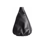 Κάλυμμα Φούσκα Λεβιέ Ταχυτήτων electronistas.gr