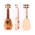 Πλαστικό Γιουκαλίλι Για Παιδιά 3+ electronistas.gr