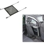 Δίχτυ Αποσκευών Αυτοκινήτου 30x28cm electronistas.gr
