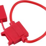 Αδιάβροχη Ασφαλειοθήκη Από Καουτσούκ electronistas.gr