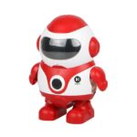 Ρομπότ Κατοικίδιο Για Παιδιά 3+ electronistas.gr