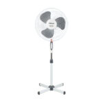 Ανεμιστήρας Δαπέδου 16" 40W electronistas.gr