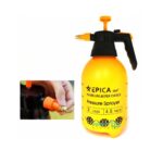 Ψεκαστήρας Χειρός 2lt electronistas.gr