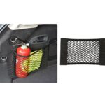 Δίχτυ Αποσκευών Αυτοκινήτου 40x25cm electronistas.gr