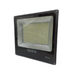 Led Προβολέας 800W 220V electronistas.gr