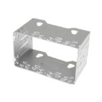 Βάση Στήριξης DVD Player 2 DIN electronistas.gr