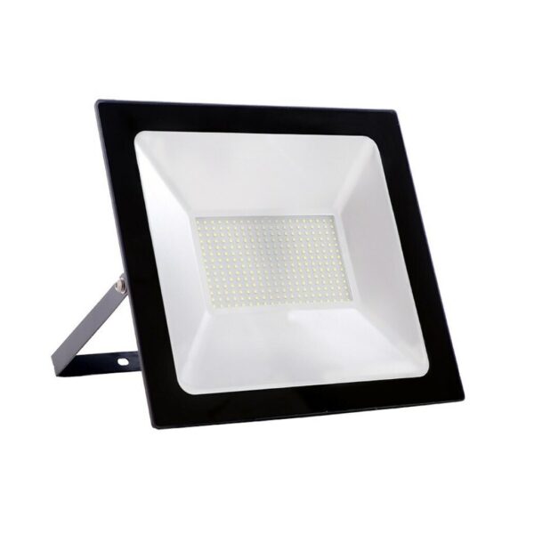 Led Προβολέας 200W 220V 6500K electronistas.gr