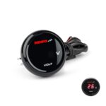 Θερμόμετρο Ψυγείου Αυτοκινήτου Mε Ακίδα electronistas.gr